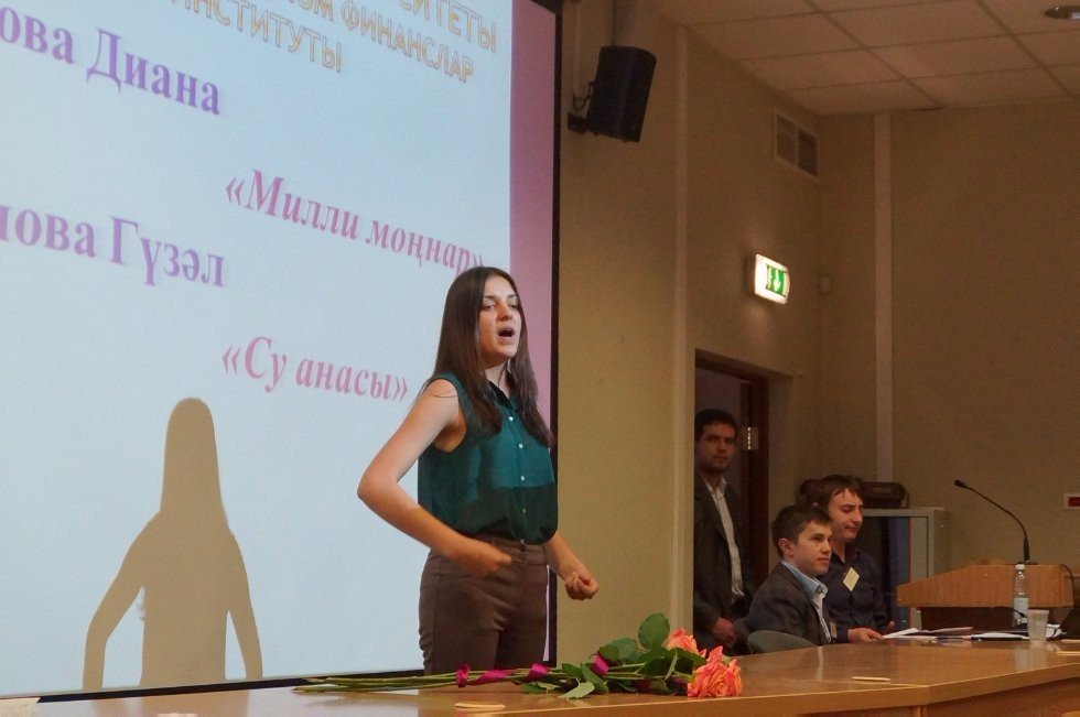 �������� ������