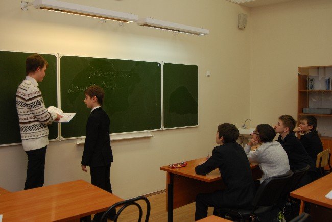 � �������