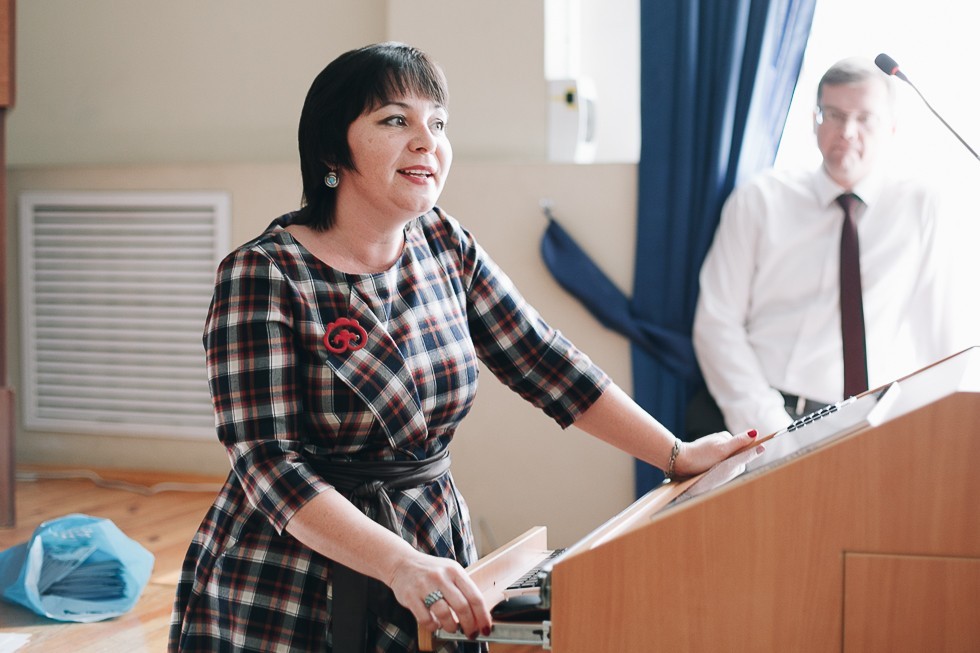 ���� �������� ������ ��� ��� ������ 27.10.2018. ���������.