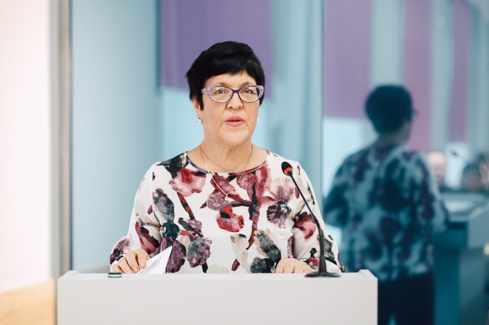 ����� ����������� ��������