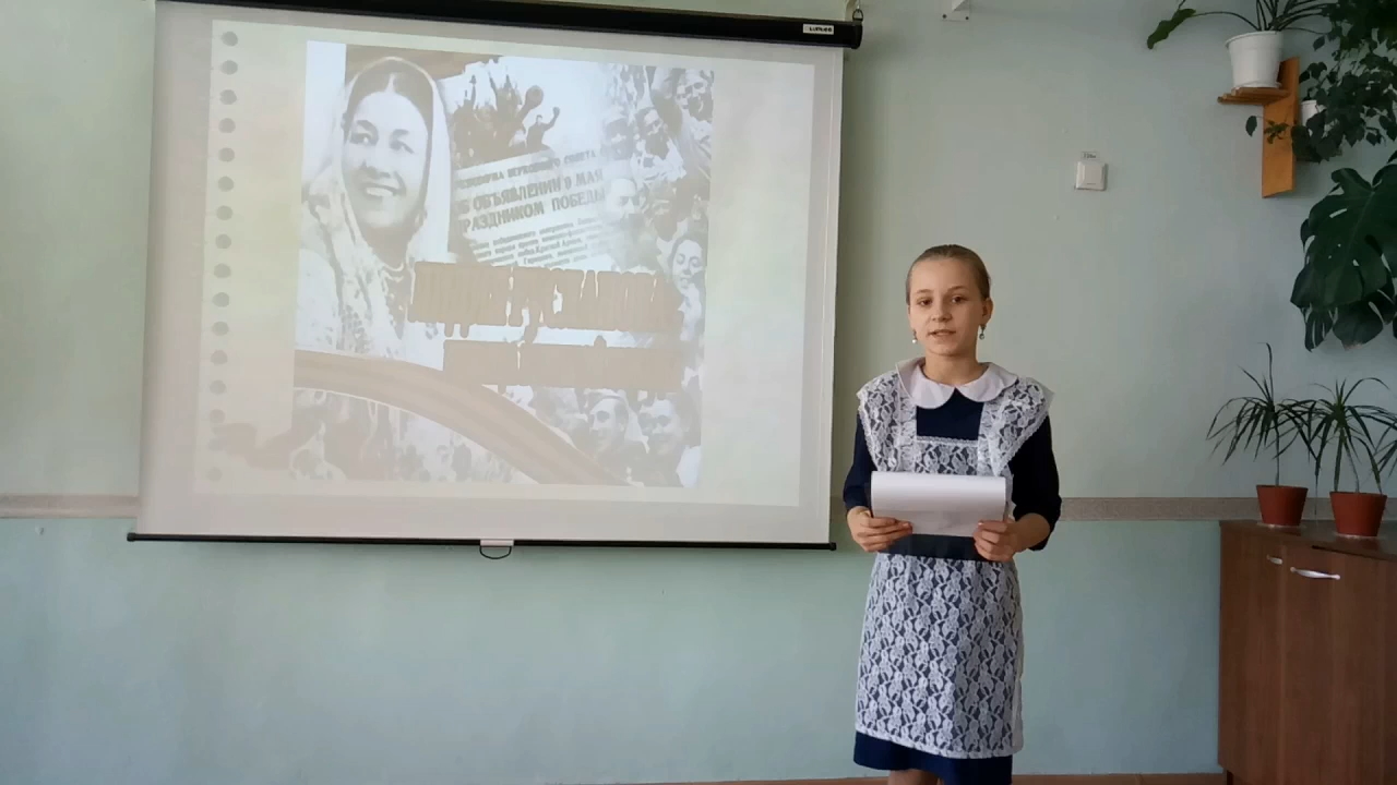 Итоги V Всероссийской (с международным участием) научной конференции им. Н.И. Лобачевского в Институте филологии и межкультурной коммуникации Итоги V Всероссийской (с международным участием) научной конференции им. Н.И. Лобачевского в Институте филологии и межкультурной коммуникации