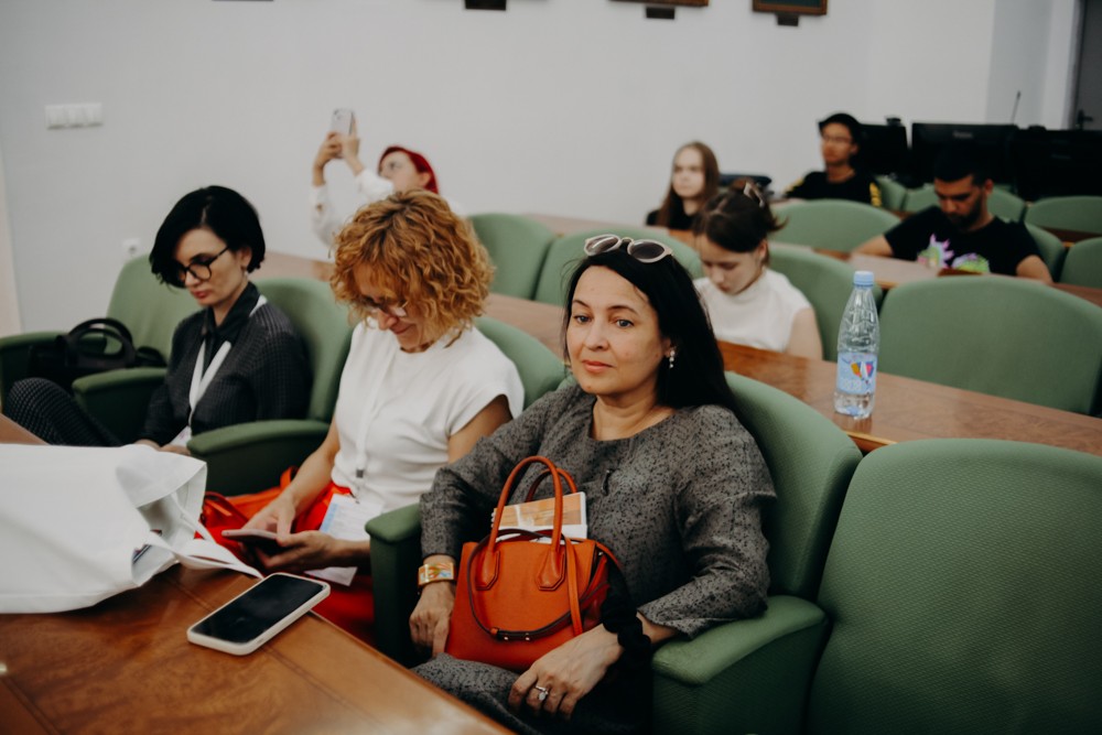 ����� IFTE ������ �� �������� ���