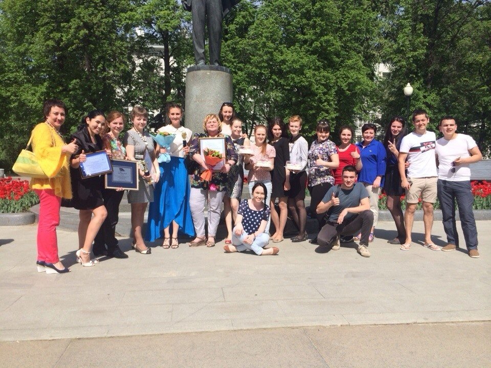 ����������� ������ ������ ��������� 14-122 � ������� � �������� '������ ������������� ������ ���� ���'!