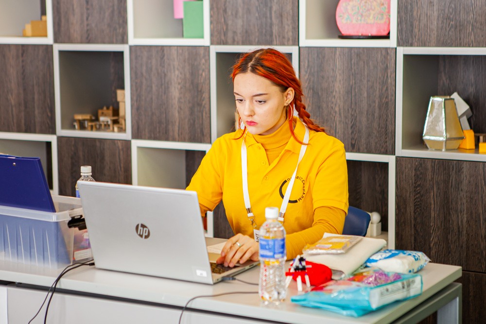 В Елабужском институте КФУ состоялся Региональный этап Чемпионата по профессиональному мастерству 'Профессионалы-2023' В Елабужском институте КФУ состоялся Региональный этап Чемпионата по профессиональному мастерству 'Профессионалы-2023'