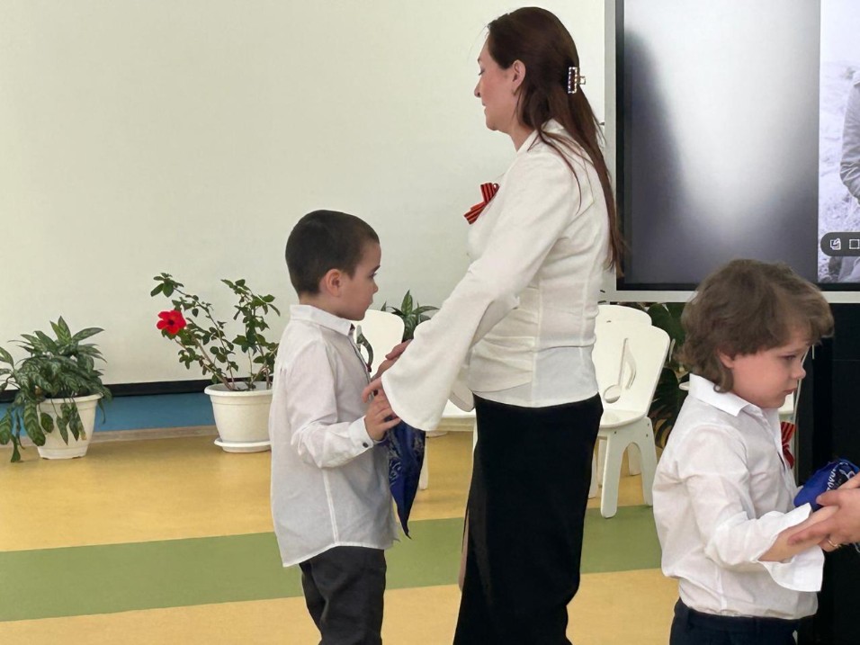 �������� �� ��� ������ � ������� ���� ��� ��� ����� � ��� '�� ������'