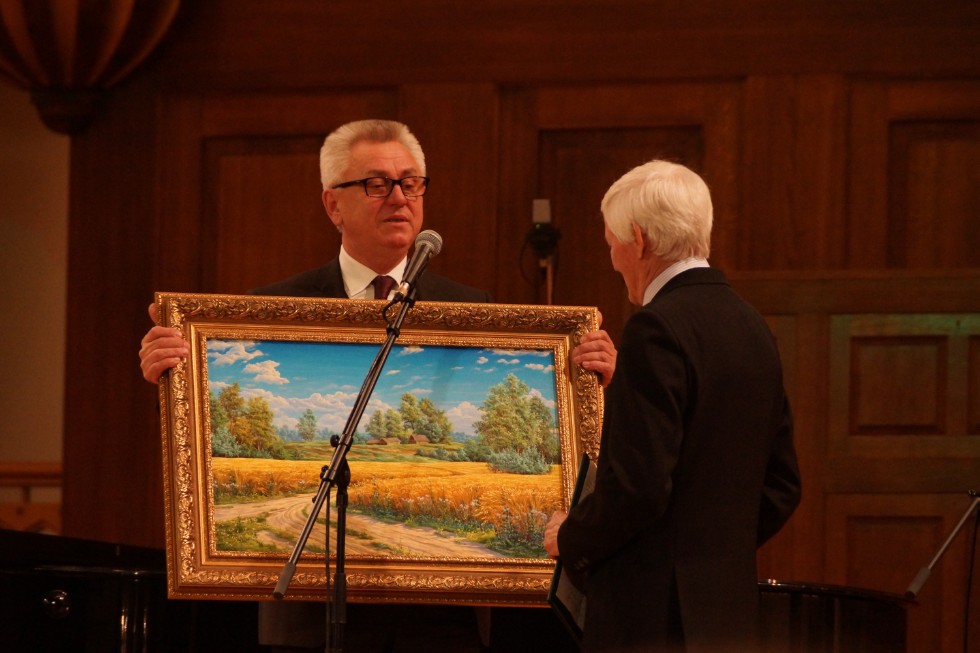 ��������� ����� ����� ��������