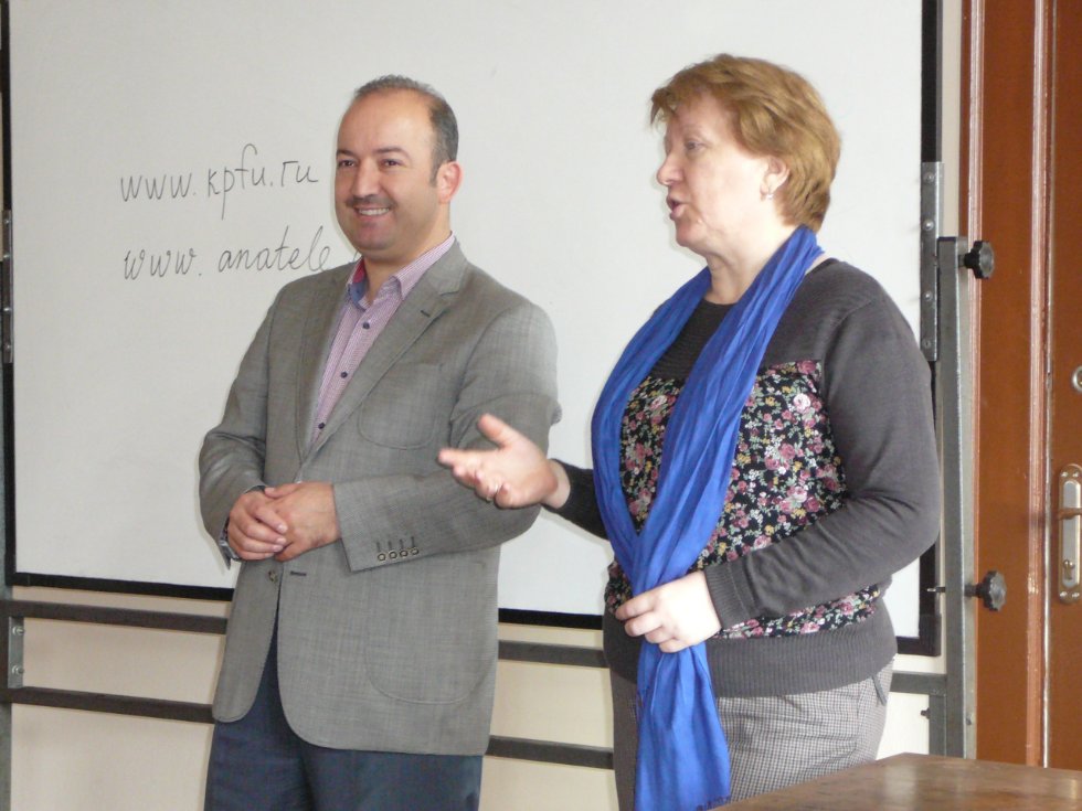 ������������ ���������