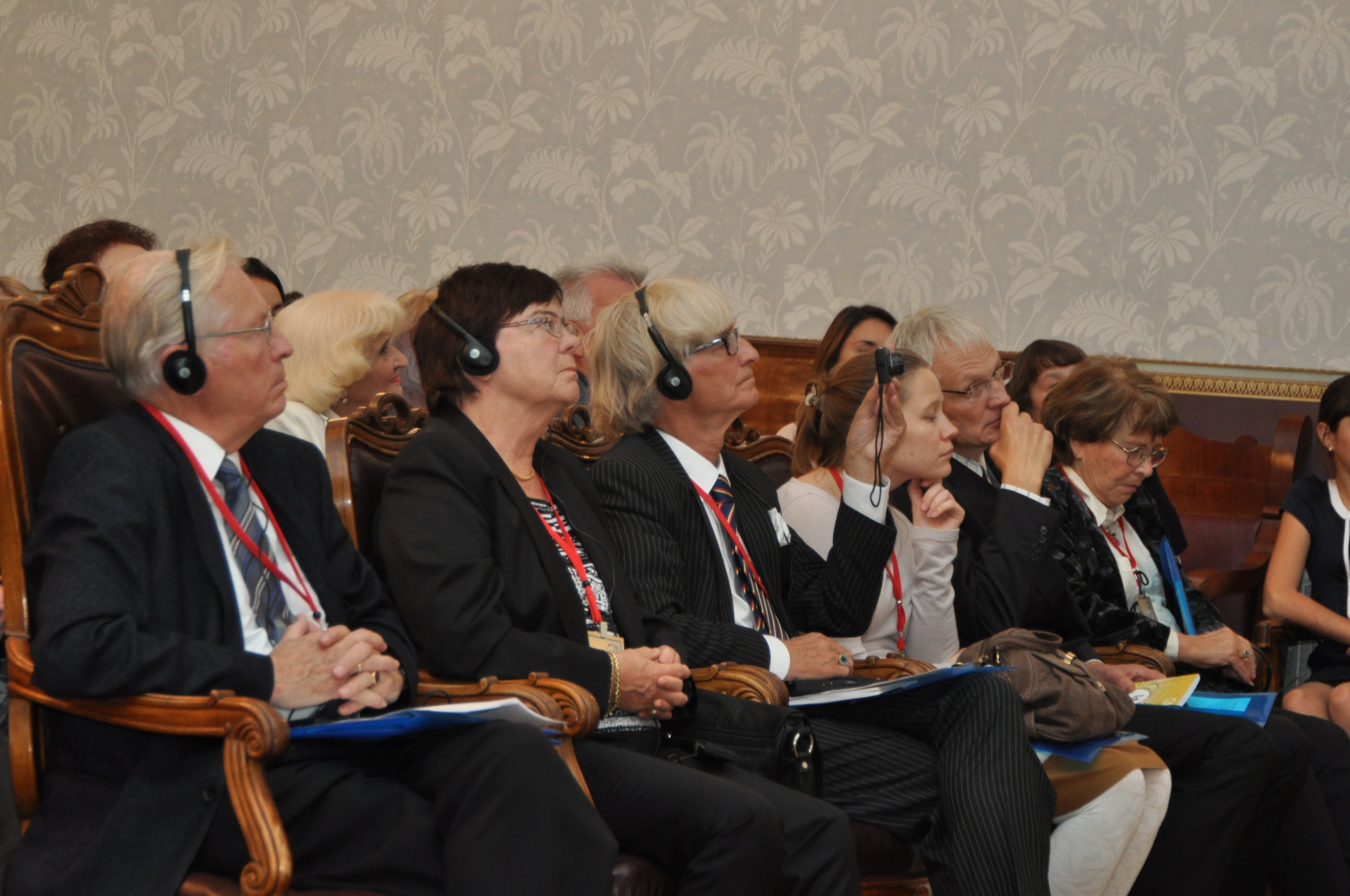 ������� ����� ��. ������������ ����� ����������� �������� ��������� '��������� ��� �� ����� ����� � �������'