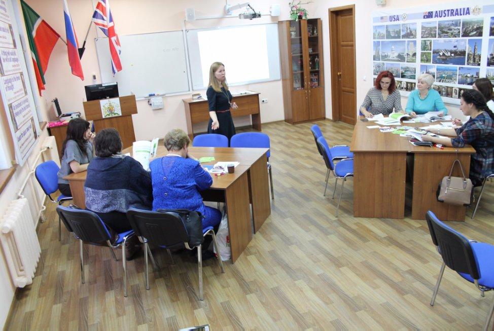 ����� ����������� ��������� �������� ��������� �����