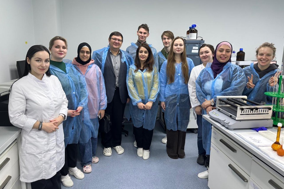 �������� ������� ������������ � ����������� ����� �������� ���������������� ����������� ��� '��������� �����������'