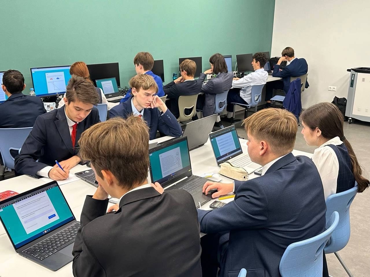 ������� ��������� ����� 2024/2025