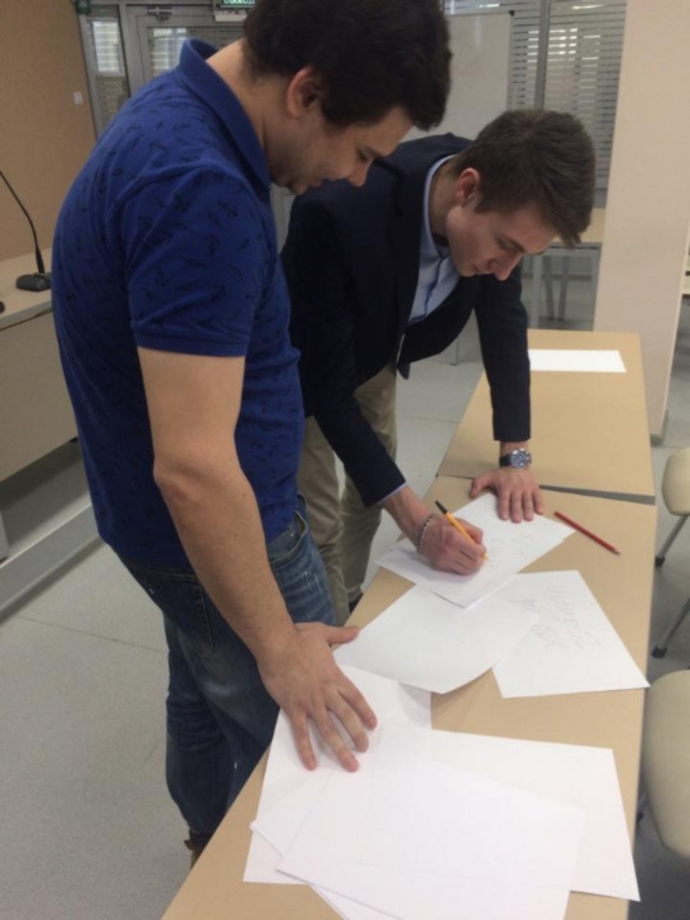 '������� �������� � ������������ �����'