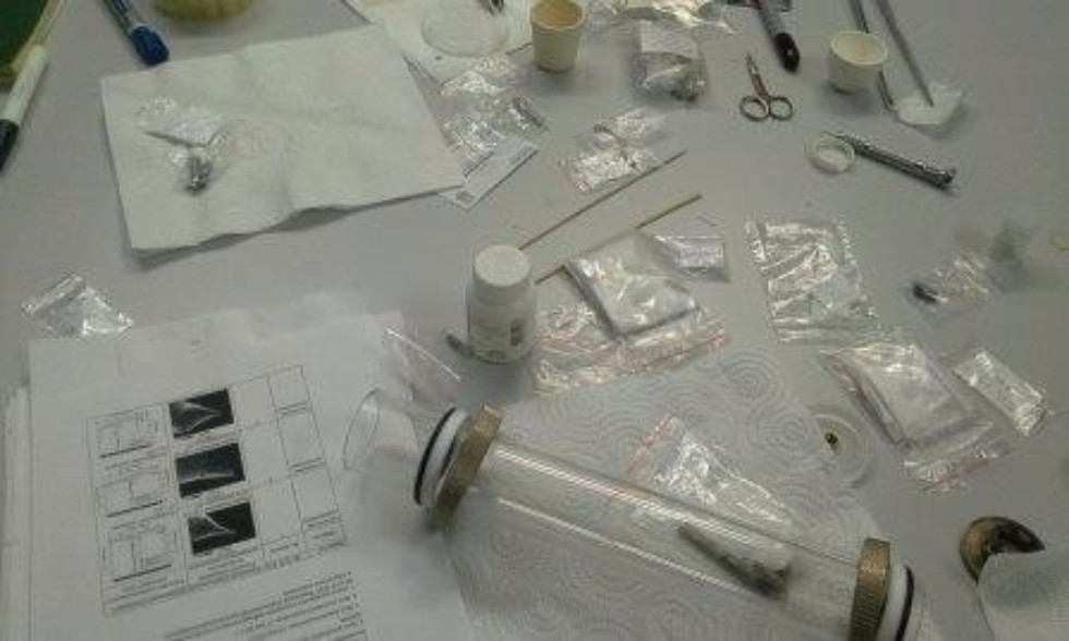 КФУ-ИРИ: как развивается научно-образовательное сотрудничество и академическая мобильность КФУ-ИРИ: как развивается научно-образовательное сотрудничество и академическая мобильность