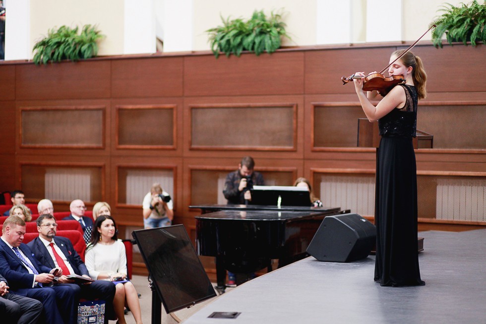 �������� ������