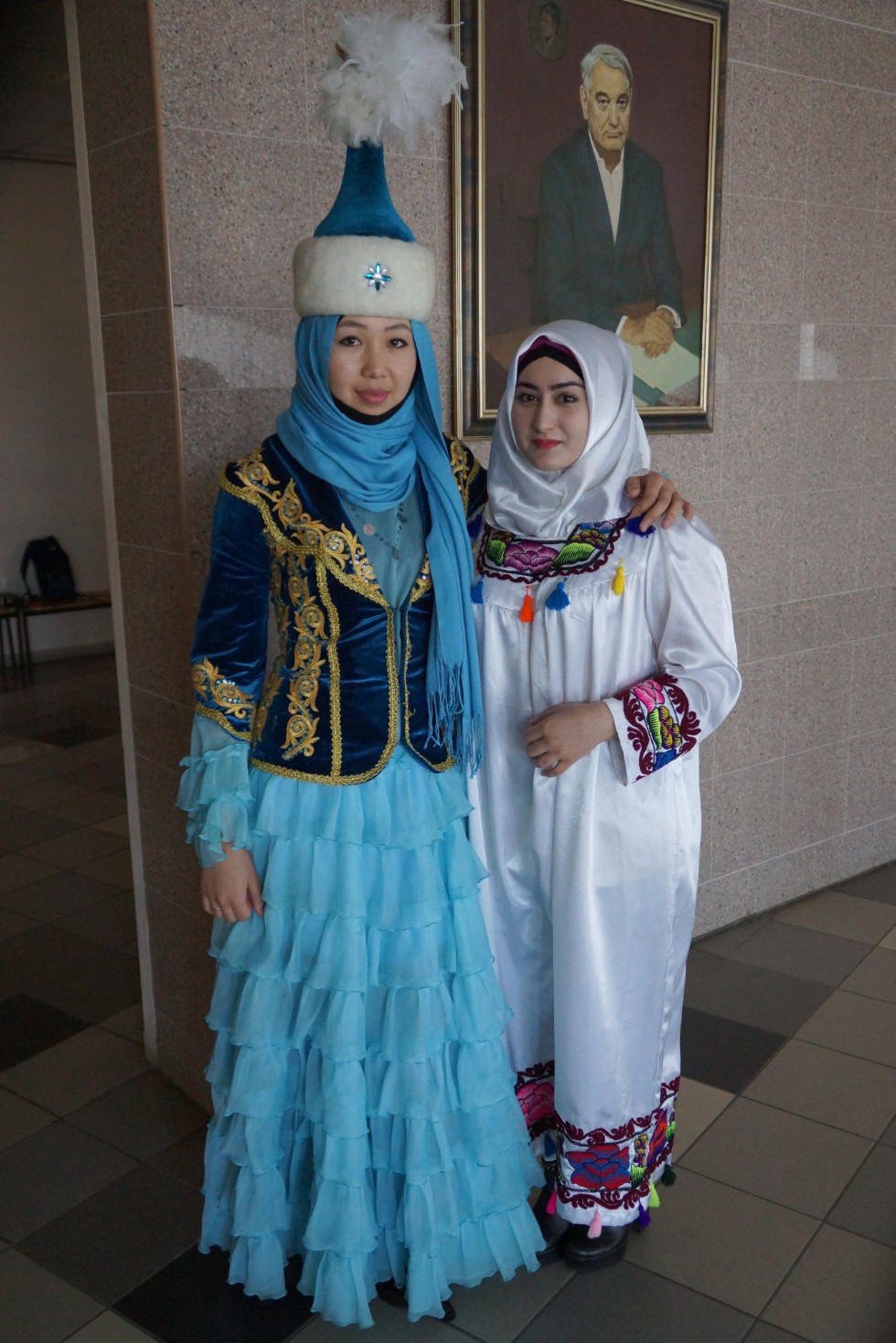 �������� ������