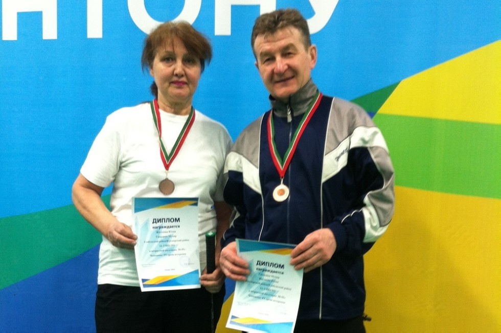 ����� ���������� �� �� ���������� ����� ���������