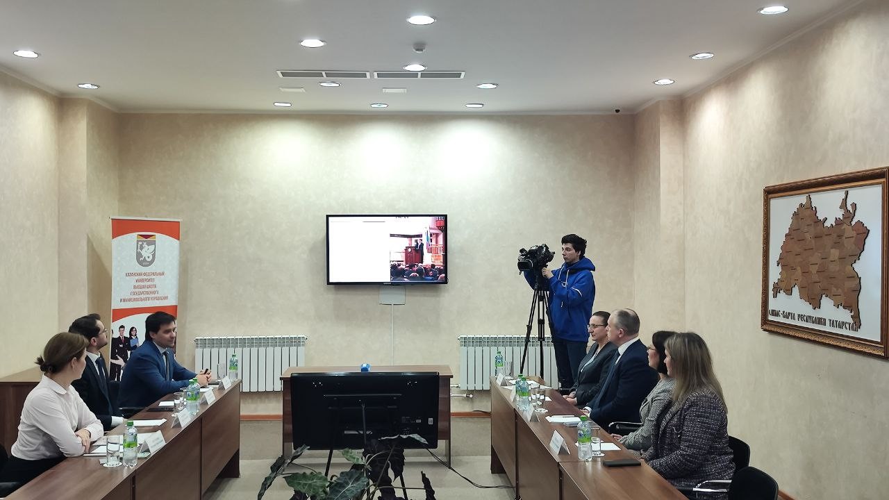 ����� ��� �������� ������������� ������������� �����-����������