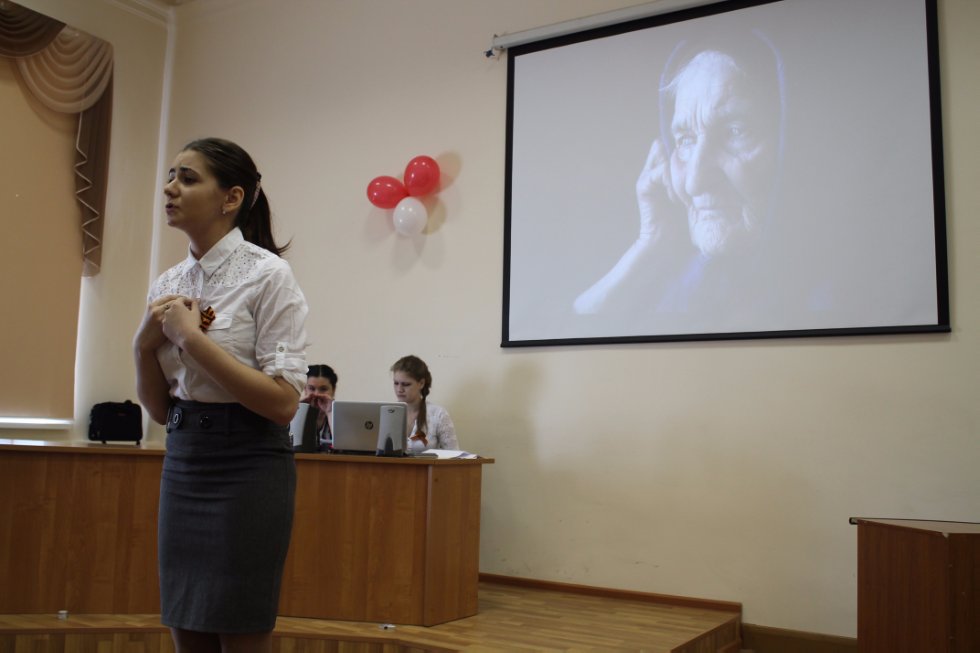 ������������ ���������� ������ '������'