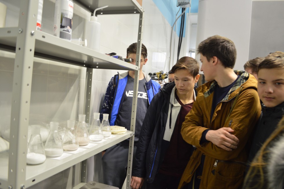 ���� �������� ������ ����������� ���������