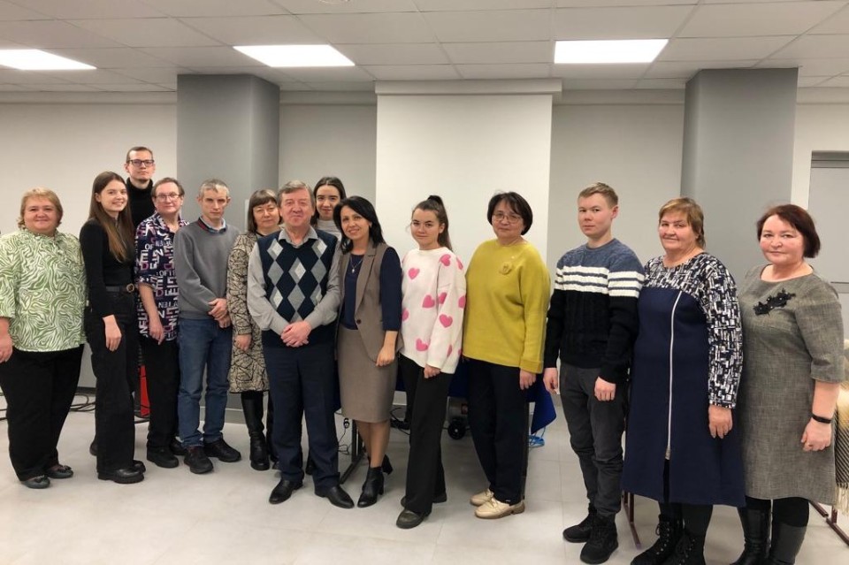 ������������� ������� ������ ������� ������� � ������ ������������� �����������