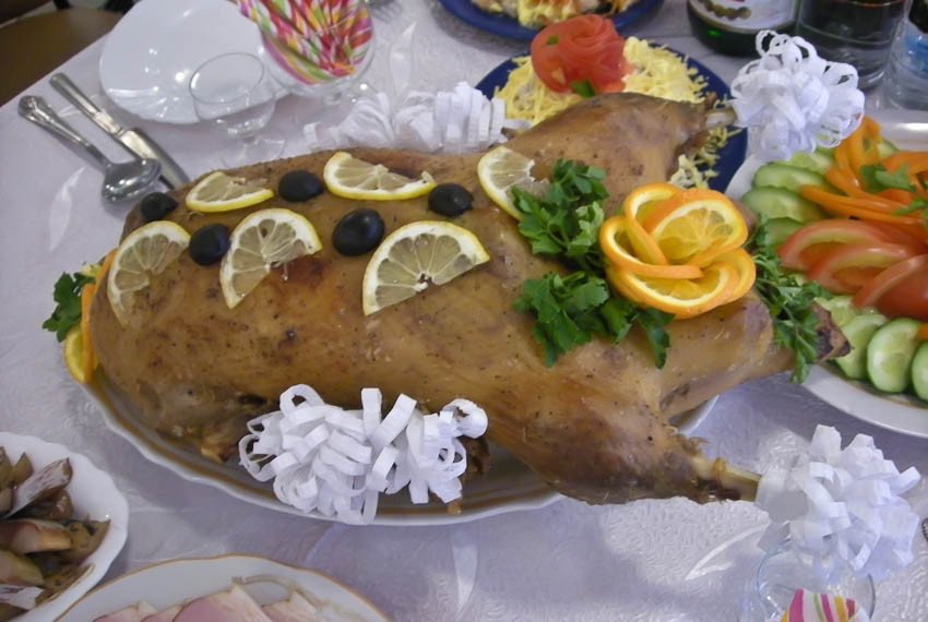 Кафе 'Сытый студент' Кафе 'Сытый студент'