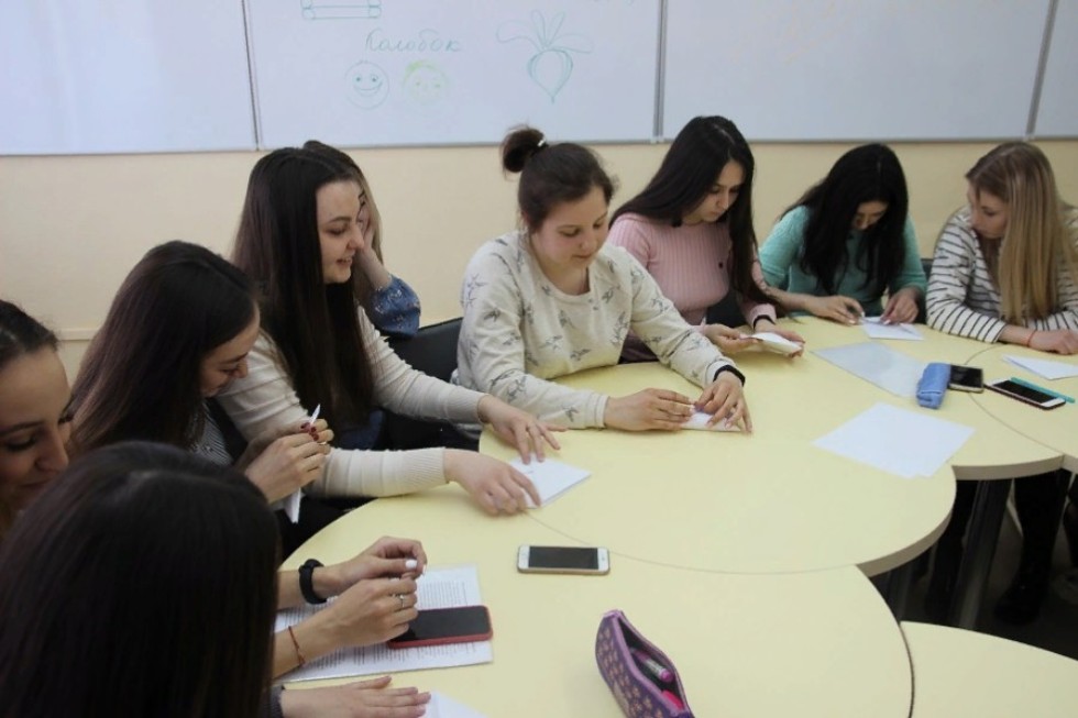 '���� ���� �� ������� �����'