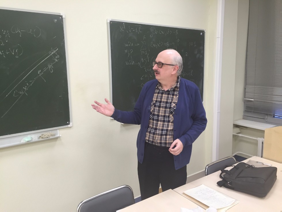 ��������� ����������� ������� �������� ��������� �����-���