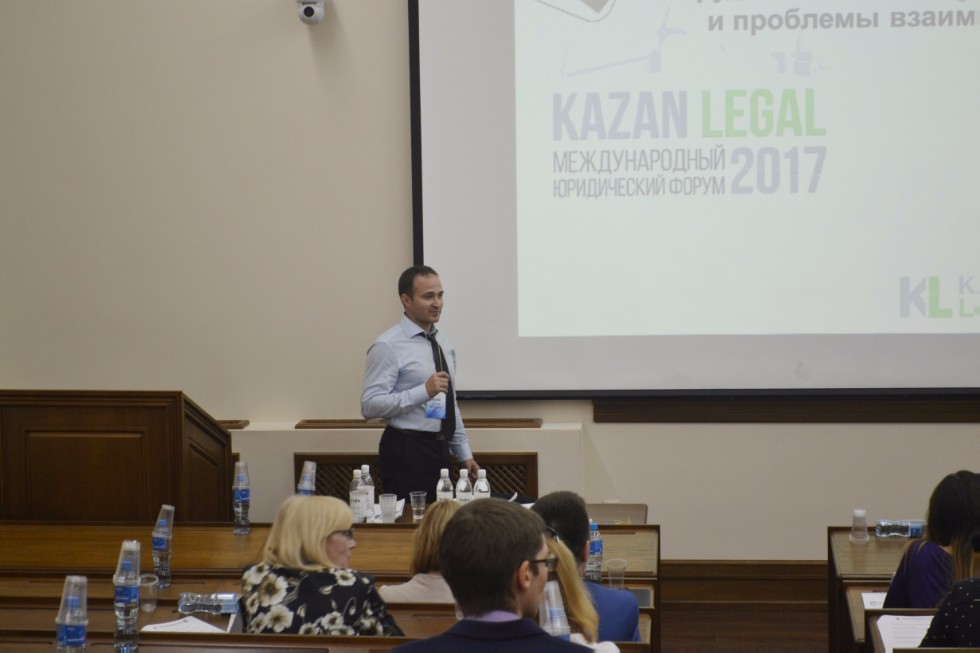           , ,  , kazan legal