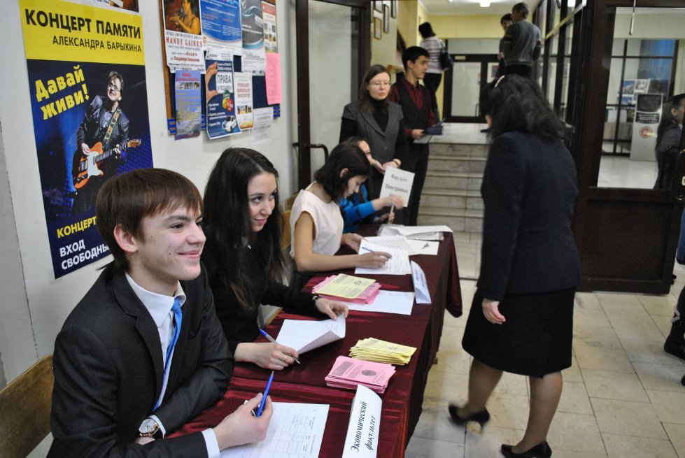 � ������� ��� � �. ���������� ����� ������ ���� �������� ������