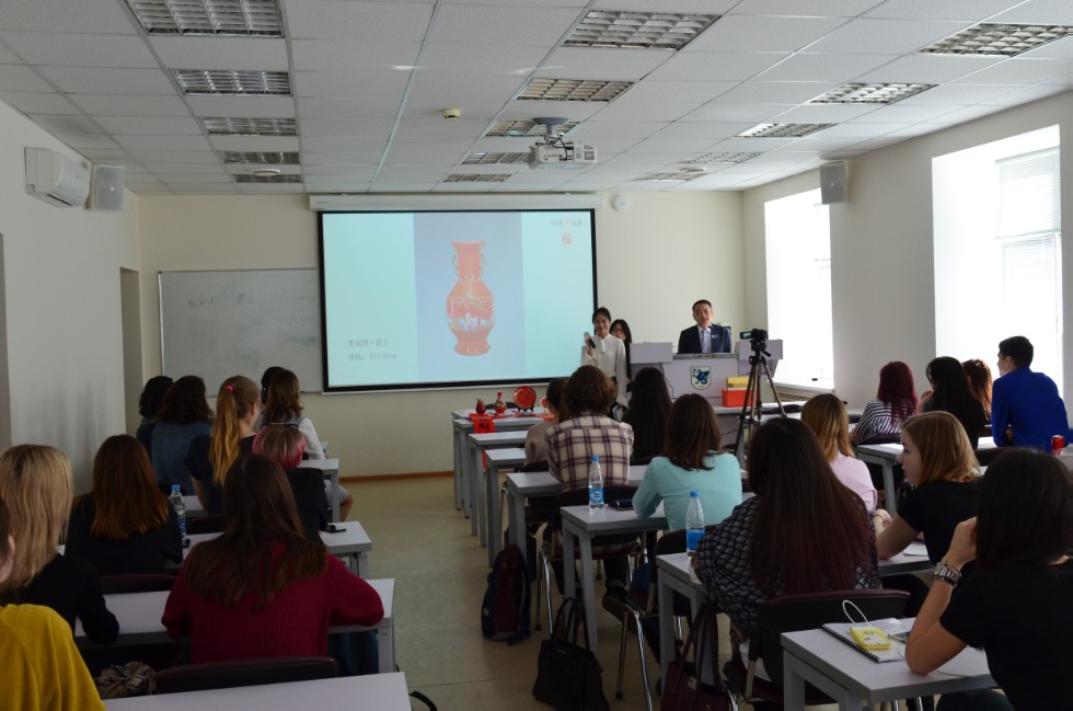 ������� ������ � ��������� ���������: ��������� �������� ��� � ����� �������