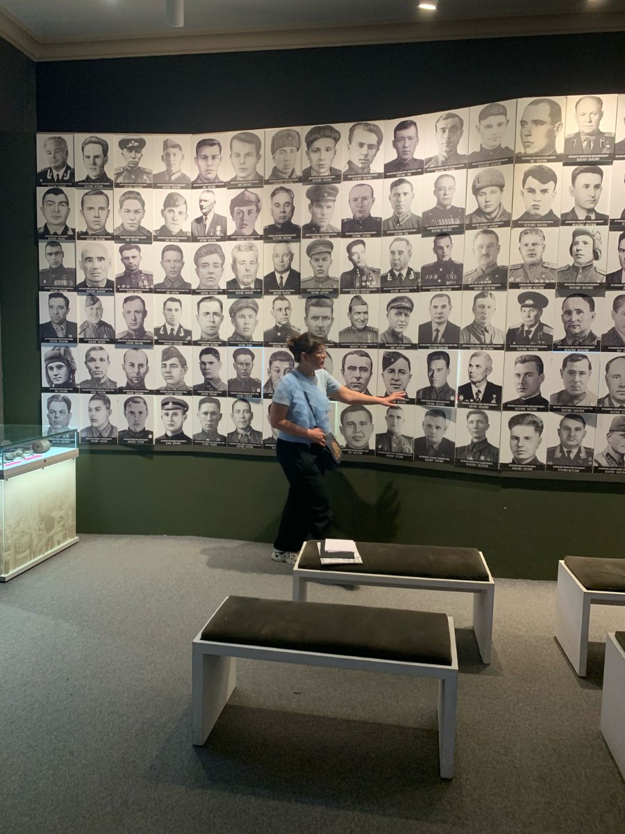 ������������� ������� ���������� ������ �����  ��������� ���������� � ����������� ������� ��������� �����-��������� ������� ������������� ����� ,���������, �����-��������, ������� ������������� �����, ��������, ��������, ������� ���������� ������ �����, ���, ��������� ������