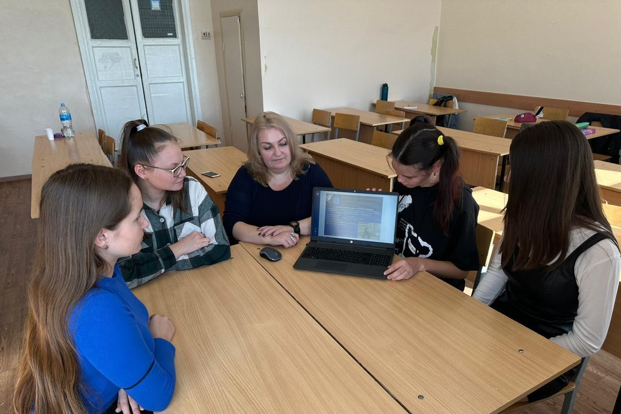 ����������� ��� � ������ ������� �� ���� ���������� � ��������������� �� ���