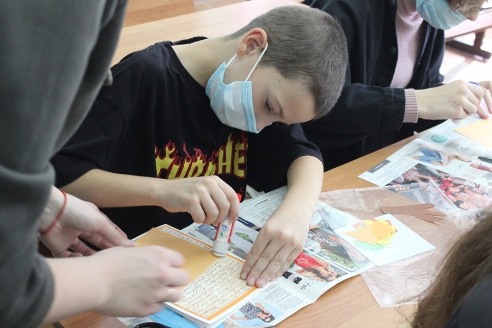 ���������� ������������� �������� �������� ���� � ������ ���������������� ������� '������� �����������'