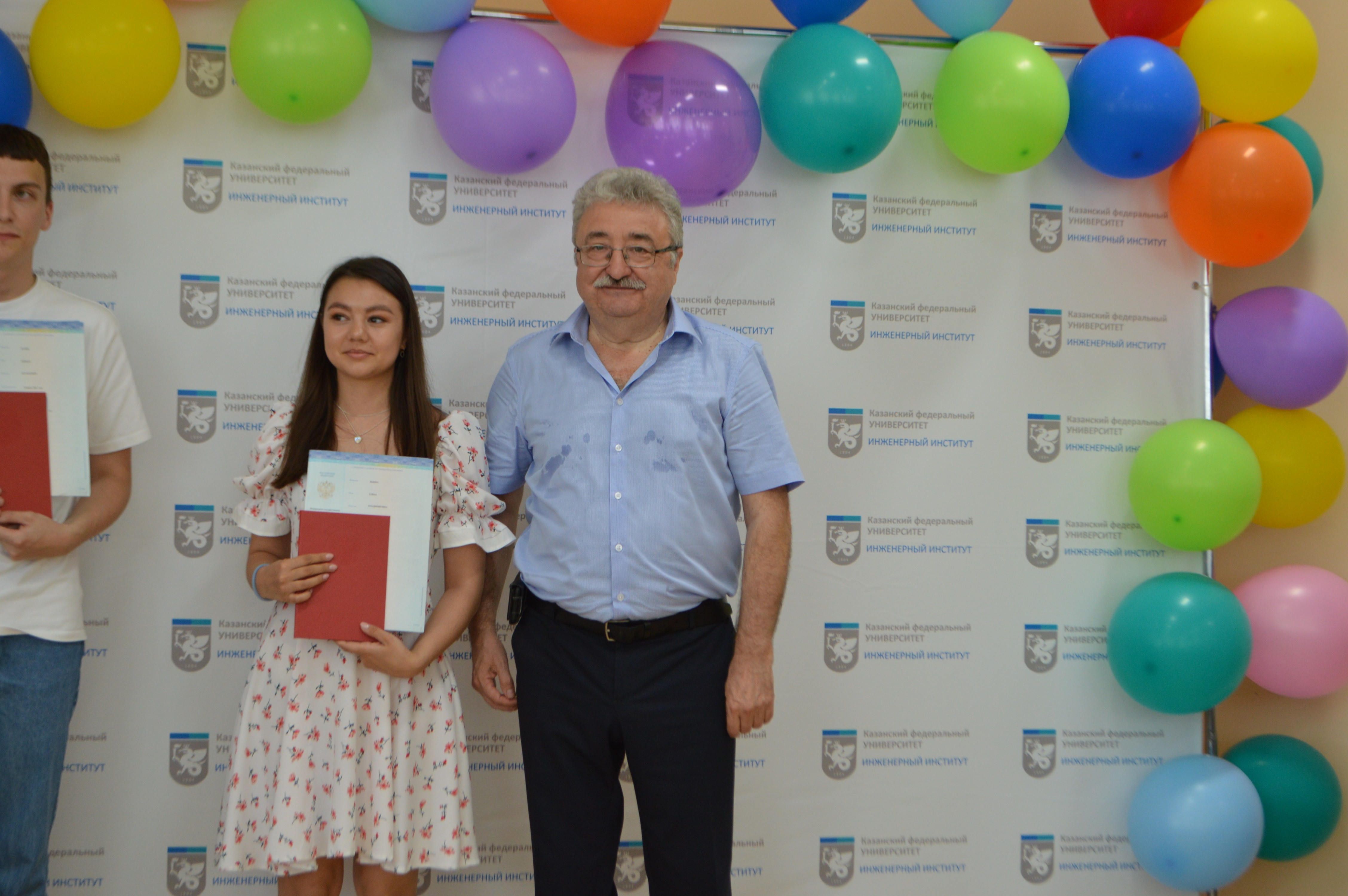 5 ���� ���������� ������������� �������� �������� ���������� � ���������