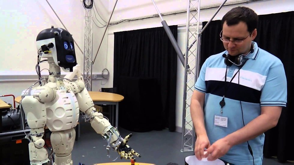 ������ ��������� �������! �� ���� ������ ����� ���� � �������� ���������� ���� ����������� �������� ����� ��������� ������������ �� �������������.