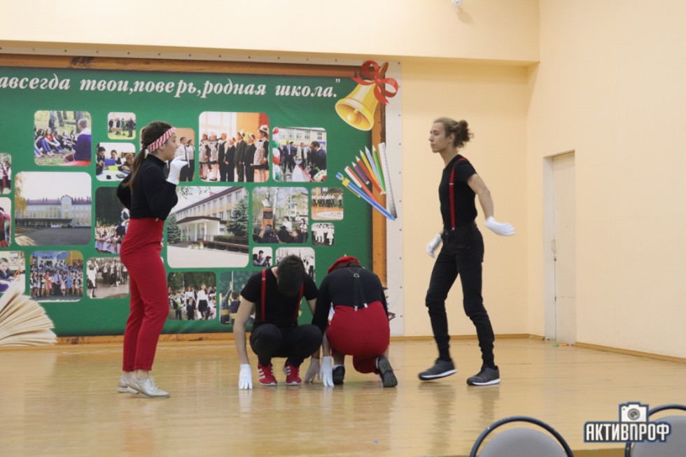 ������� ������ ���