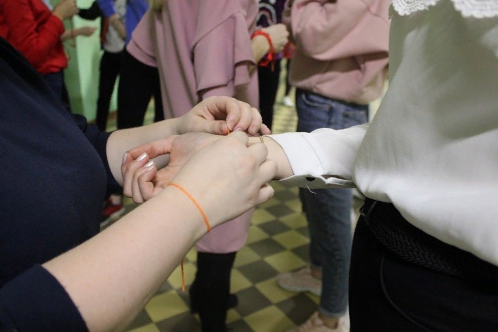 ������ �� ����� ��