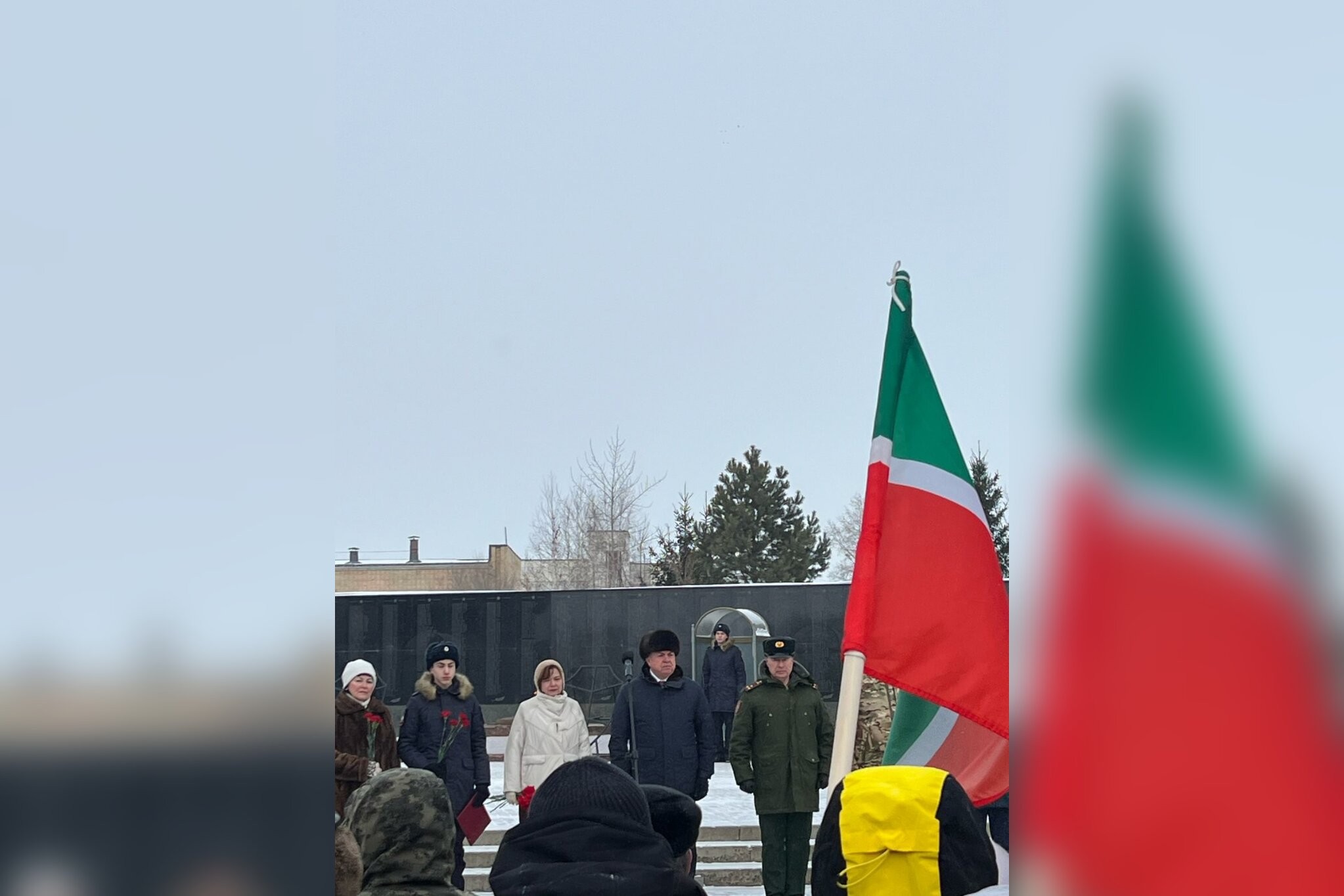 �� ������!