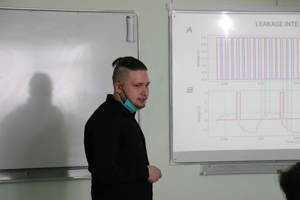 � ���� ����������� XV ��������� ����������� �� ���������� � ����� 2021