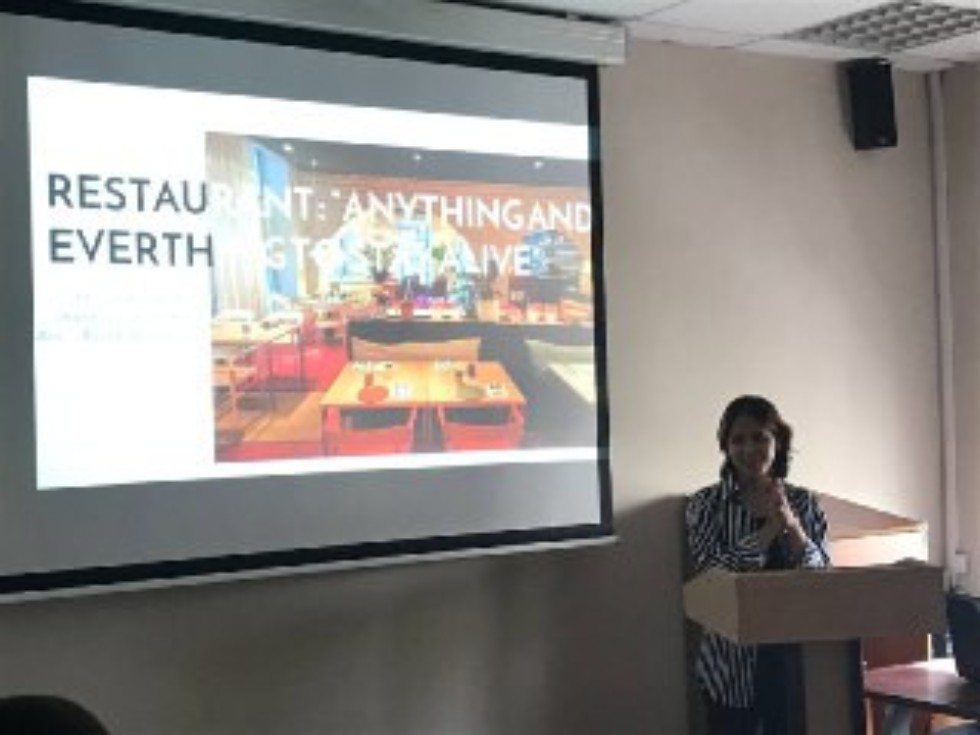 ��������� ������������ �����������