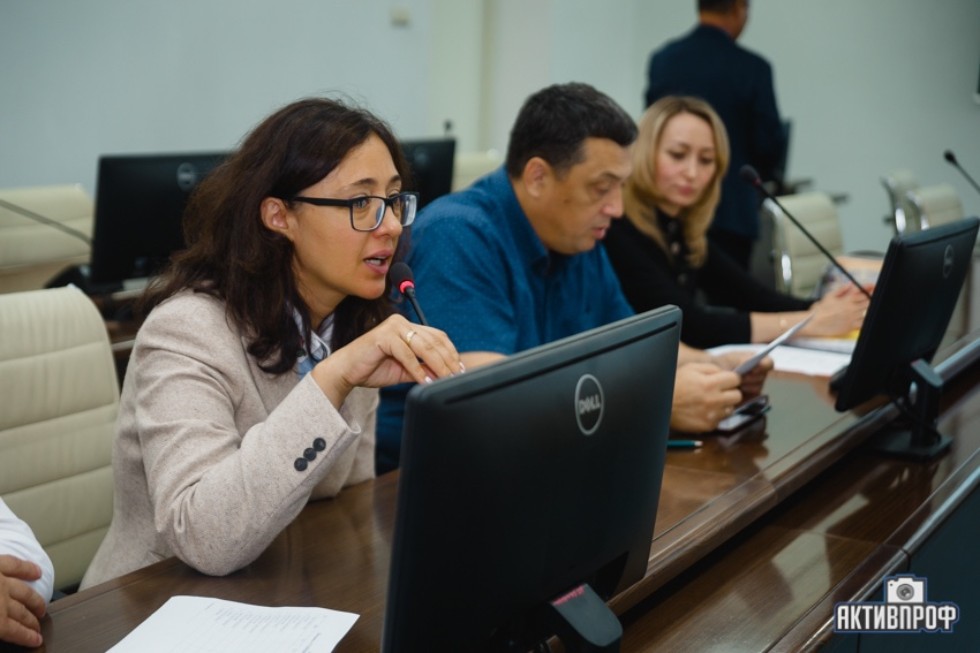 �������� �������������� ����� ��������