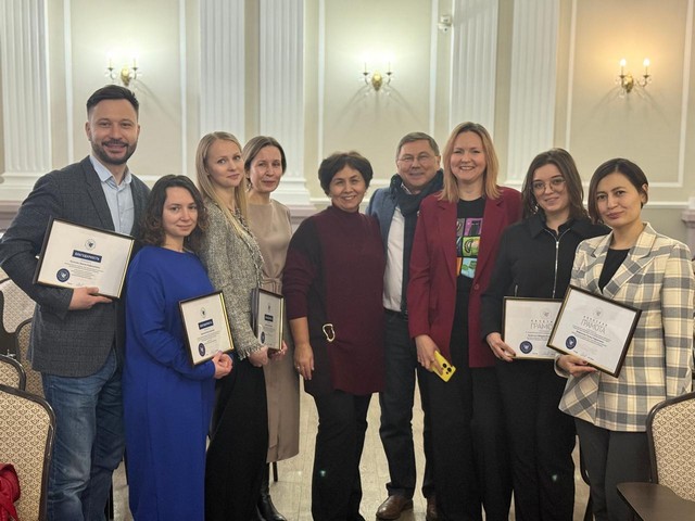 ������������� ��������� �������� ������ ����������� ������� ��������, ������������� � ������������, ��� �������������� ����������, ��� �������������� ���������, ��� ���������, � ����� ���������� ����� �������