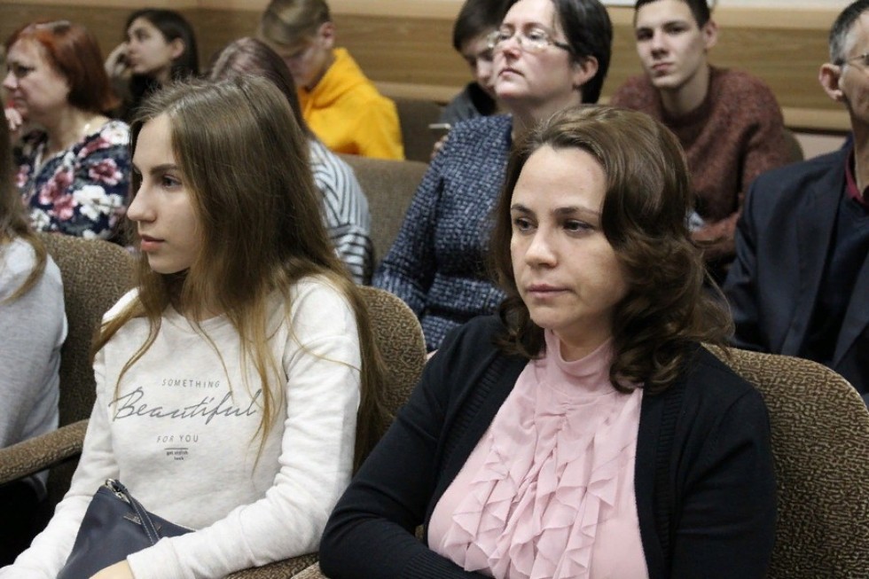 ����������� ������� ������������� � ���������� ���������� ���