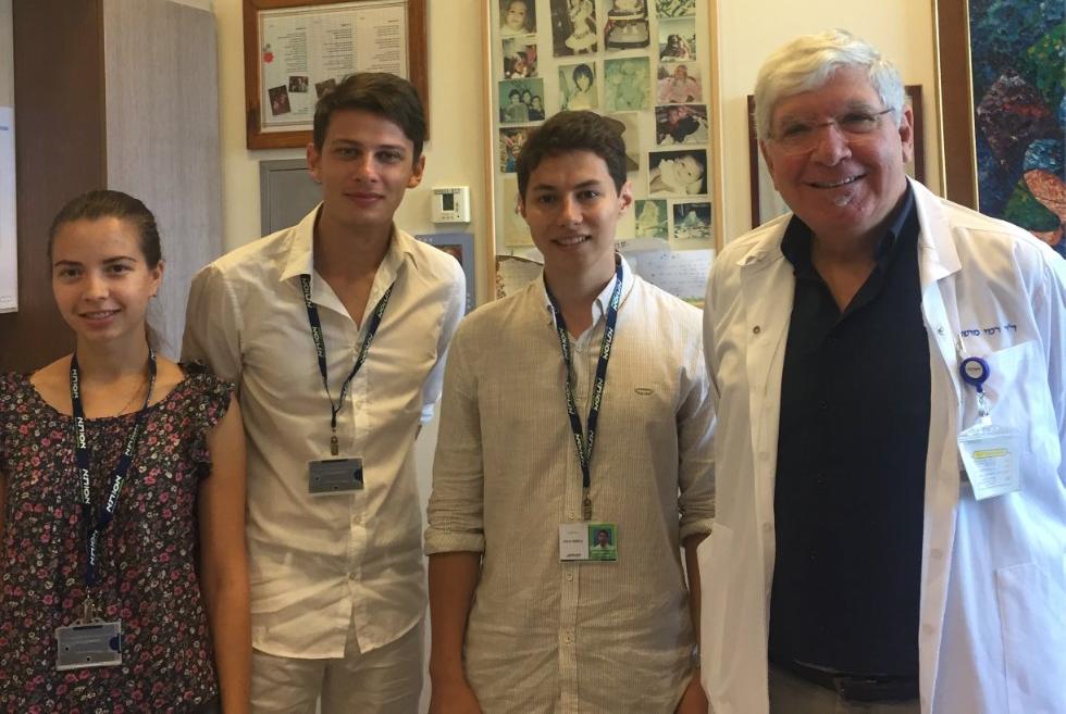 �������� ��� ����������� � ���������� ����������� ������ �������