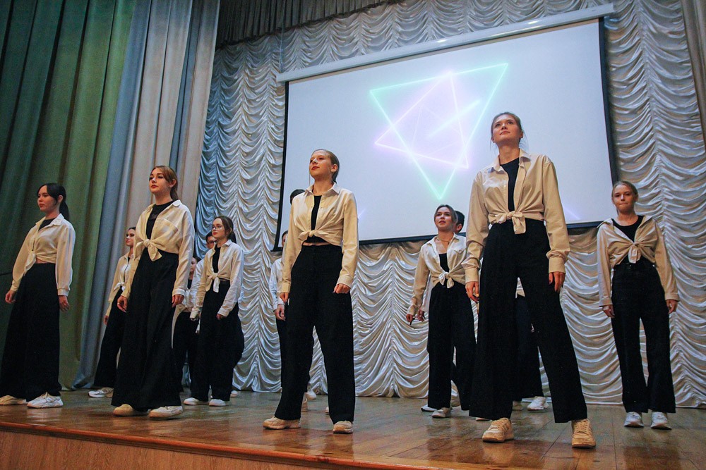 ��������� ���������� ������� '����! �� ���� �������!'