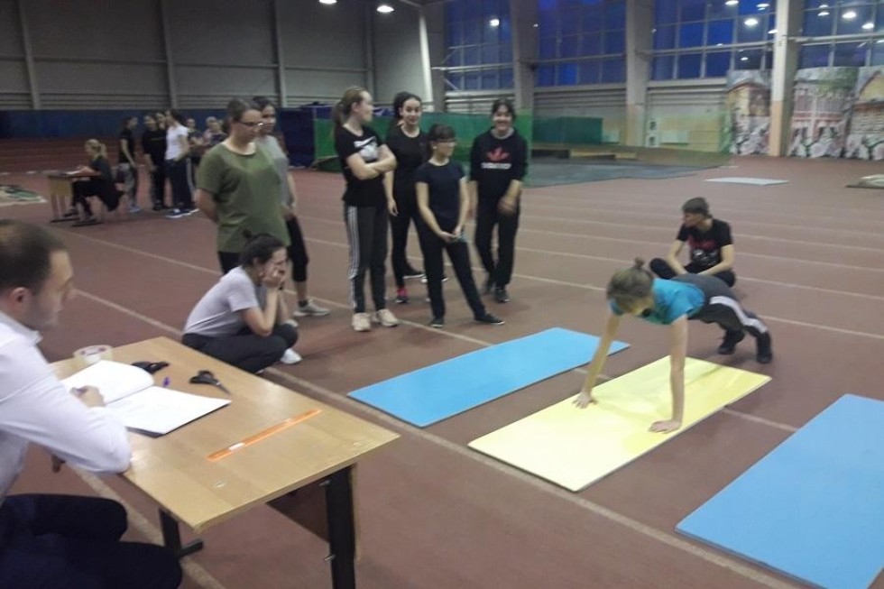 ������������ ����� ���� ���