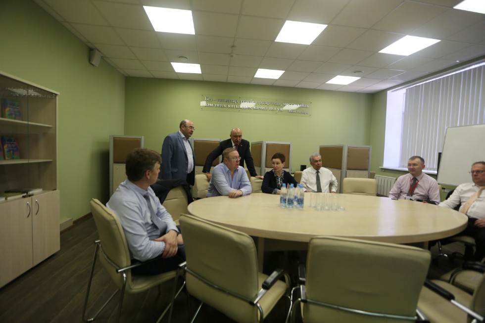 ������� �������������� ��������� ����������� ������������ ����������� �������� ����������� � ����� ��