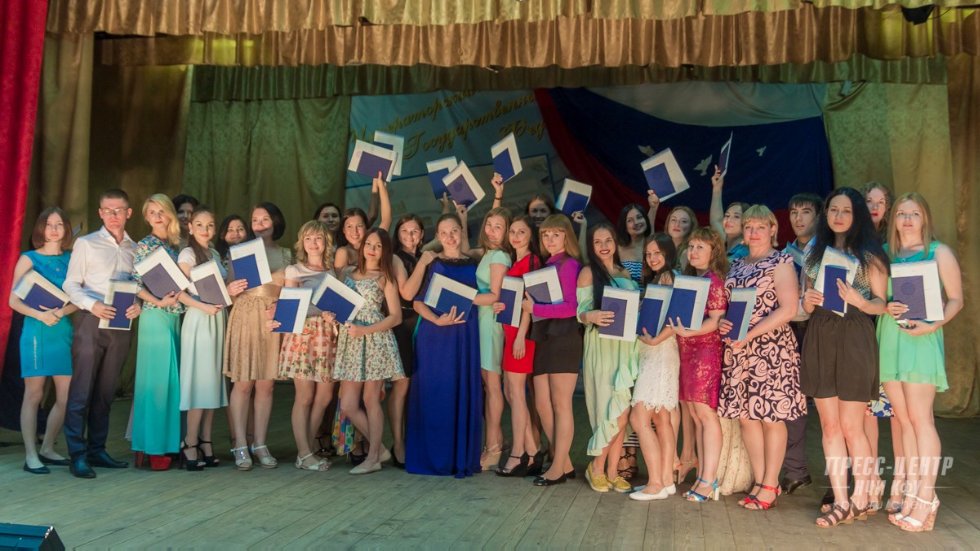 ������ �������� ������� ���������