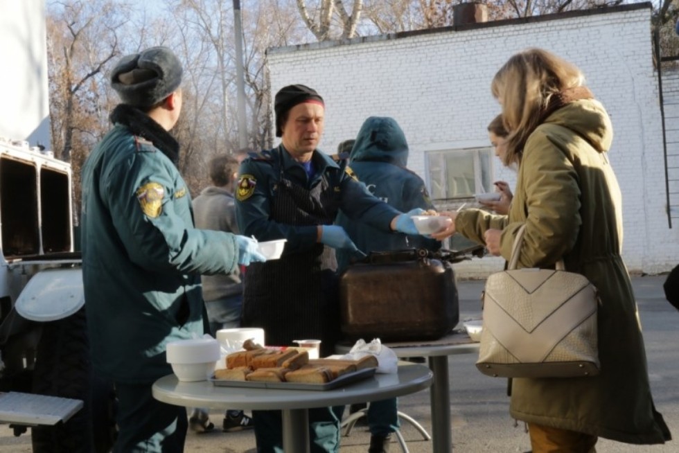 ��� � ��� ������ ������������ � ������ 