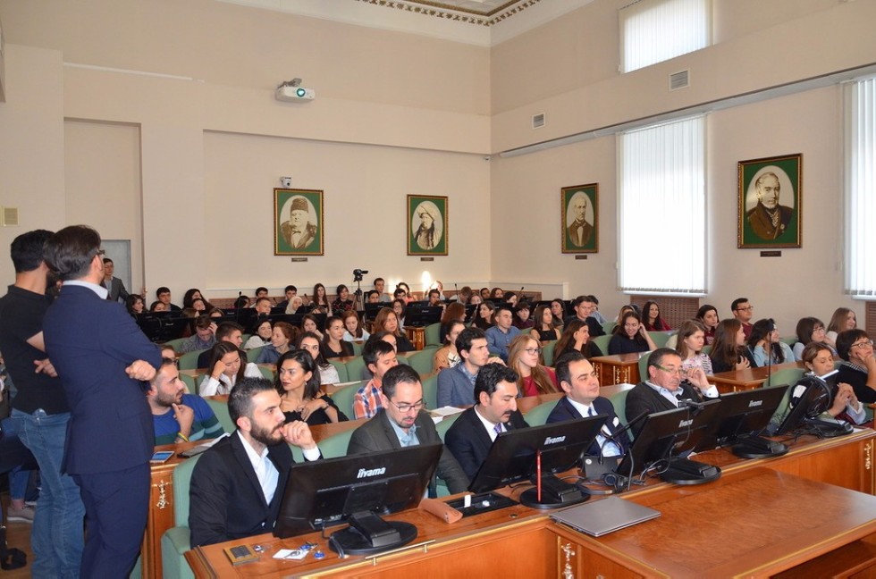 ���������� ����������� �������� ����� ������ ���������-�������� ��������� ,���, ������, ������ �������